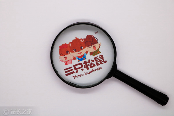 一個(gè)月賣出36億，網(wǎng)紅小零食如何成為行業(yè)巨頭?