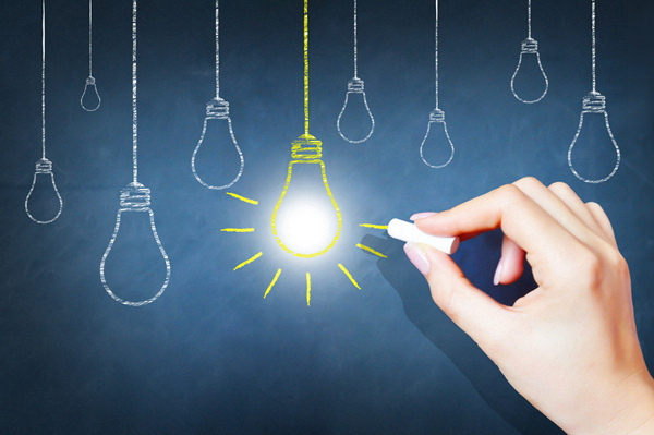 2019內(nèi)容創(chuàng)業(yè)者的迷茫與前行：將公眾號進(jìn)行到底，還是轉(zhuǎn)戰(zhàn)短視頻？